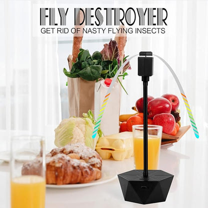 Pack Antimosquitos de Mesa