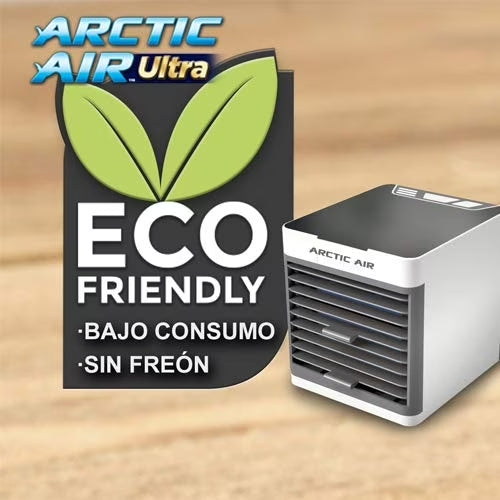 Arctic Air Enfriador de aire ultra evaporativo - additional image 8
