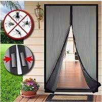 Pack Antimosquitos