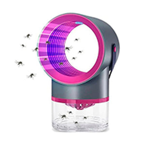 Pack Antimosquitos de Mesa